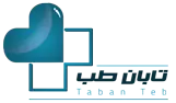 تابان طب